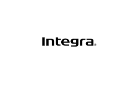 Integra Logo