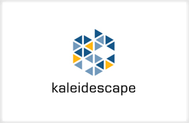 Kaleidescape Logo