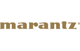 Marantz Logo