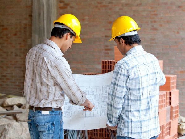 design & engineering