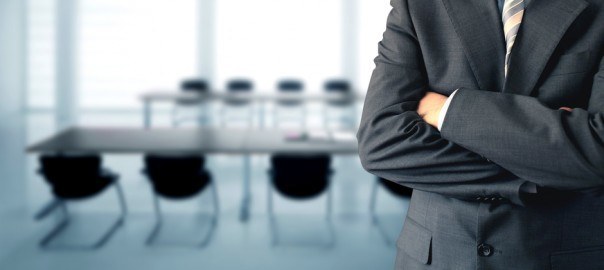 creston-smart conference room